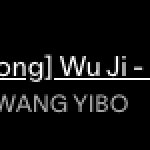 Wu Ji