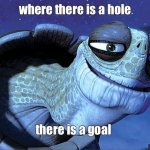 Master Oogway