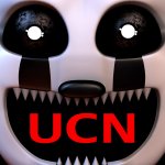 FNAF UCN