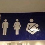 Giant Penis