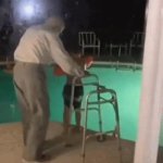 push pool GIF Template