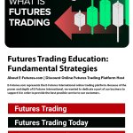 Future Trading