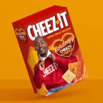 kordeezy cheezy