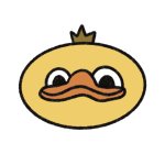 Dolan Duck