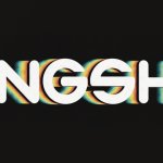 Kingshit Banner