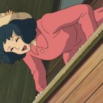 nakoto