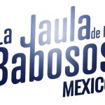 Logo la jaula de los babosos