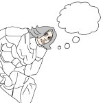 Amara Thinking