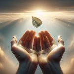Grace of god