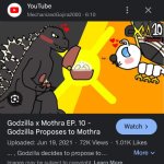 Better stories dont exist
