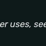 For other uses see GOD