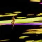 s GIF Template