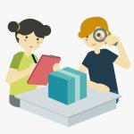 La incorporación de metodologías activas