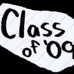 co09 logo