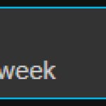 Please try reading 5 hours a day 9 days a week