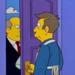 Steamed Hams