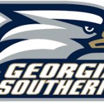 Georgia Southern