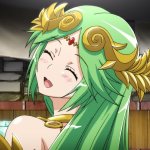 palutena