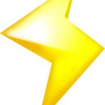 Lightning