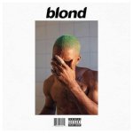 blond. meme