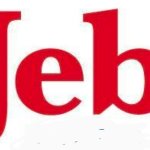 Jeb!