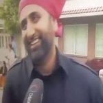 Vaisakhi Meaning