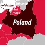 Partition of Poland