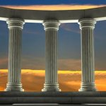 The 5 Pillars