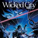 wicked city