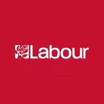 Labour Logo