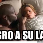 No eso mismo