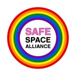 Safe space