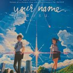 your name