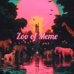 Zoo