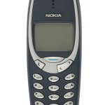 Nokia 3310