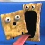 cinnamon toast crunch meme