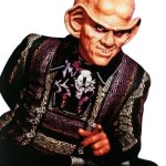 Quark