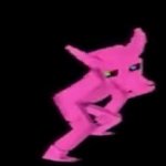 you're welcome GIF Template