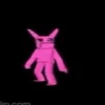 who she killin GIF Template