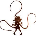CYN (Hybrid Form)