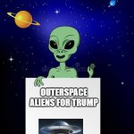 The Theologians of Orion