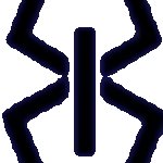 Spider Company logo