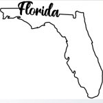 Florida