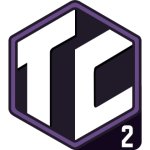 TC2