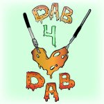 Dab 4 Dab