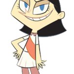 Gwen Wu