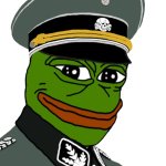 German Pepe