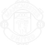 Manchester United (white)