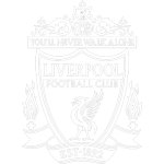 Liverpool (White)