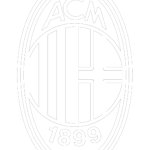 AC Milan (white)